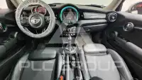 2017 Mini Cooper