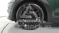 2017 Mini Cooper