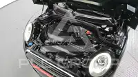 2017 Mini Cooper