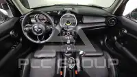 2017 Mini Cooper