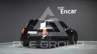 2017 Mini Cooper