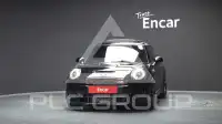 2017 Mini Cooper