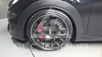 2017 Mini Cooper