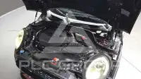 2017 Mini Cooper