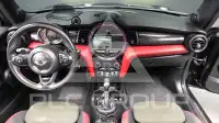 2017 Mini Cooper