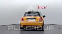 2017 Mini Cooper