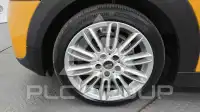 2017 Mini Cooper
