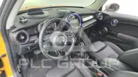 2017 Mini Cooper