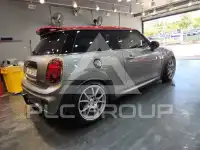 2017 Mini Cooper