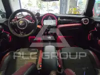 2017 Mini Cooper