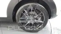 2017 Mini Cooper
