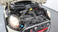 2017 Mini Cooper