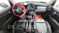 2017 Mini Cooper