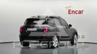 2017 Mini Cooper