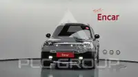 2017 Mini Cooper