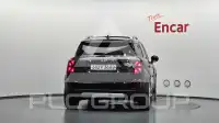 2017 Mini Cooper