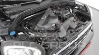 2017 Mini Cooper