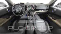 2017 Mini Cooper