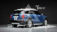 2017 Mini Cooper