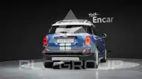 2017 Mini Cooper