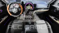 2017 Mini Cooper