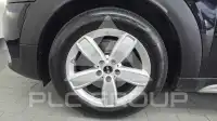 2017 Mini Cooper