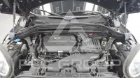 2017 Mini Cooper