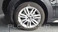 2017 Mini Cooper