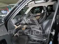 2017 Mini Cooper