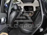 2017 Mini Cooper