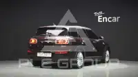 2017 Mini Cooper