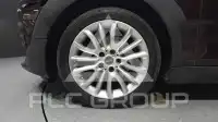 2017 Mini Cooper