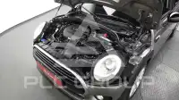 2017 Mini Cooper
