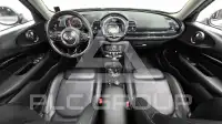 2017 Mini Cooper