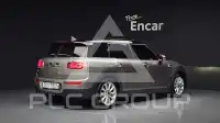 2017 Mini Cooper