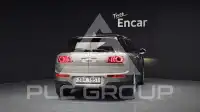 2017 Mini Cooper