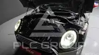 2017 Mini Cooper