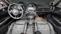 2017 Mini Cooper