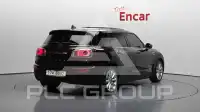 2017 Mini Cooper