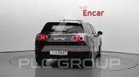 2017 Mini Cooper