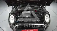 2017 Mini Cooper