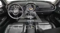 2017 Mini Cooper