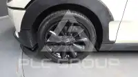 2017 Mini Cooper
