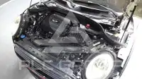 2017 Mini Cooper
