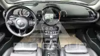 2017 Mini Cooper