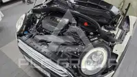 2017 Mini Cooper