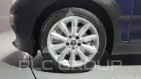 2017 Mini Cooper