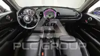 2017 Mini Cooper