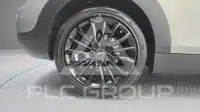 2017 Mini Cooper