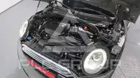 2017 Mini Cooper